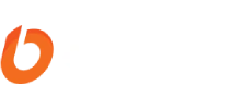 Optim Bet